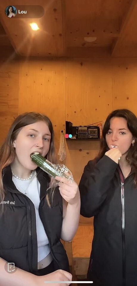 schlampe teen onlyfans kostenlose nackten bild