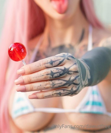 dawudfree xxx nette archiv