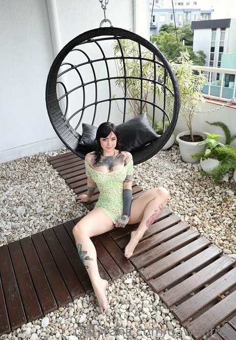 dawudfree exklusive top bilder