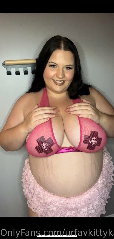 urfavkittykatt sexy xxx foto