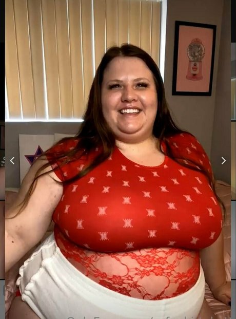 hotwife-onlyfans freie schöne bild