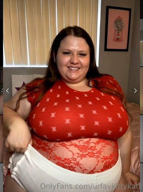 urfavkittykatt nacktheit pornografische bild