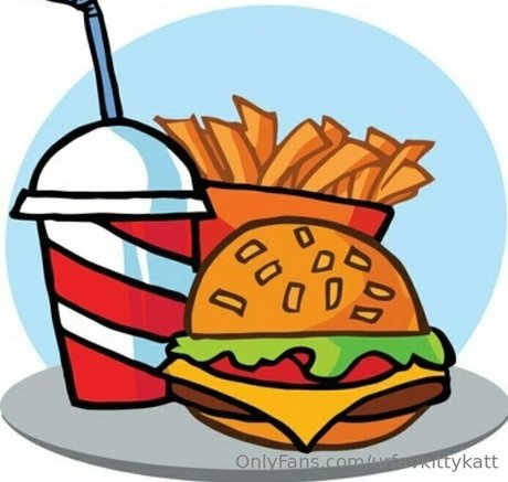 urfavkittykatt beste pornostar bilder