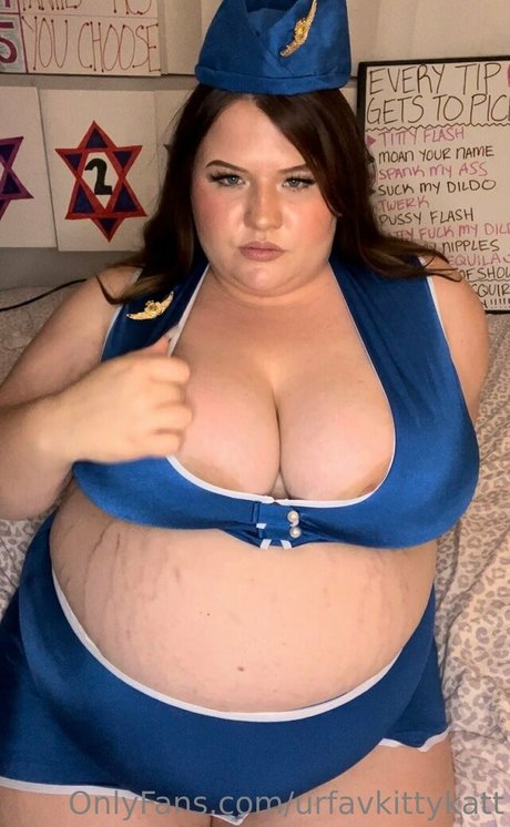 urfavkittykatt schauspielerin nacktheit bilder