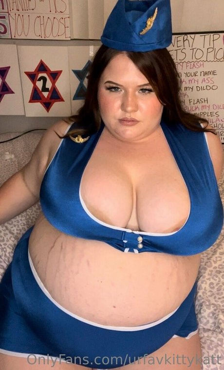 bisexuelle männliche onlyfans sexy kostenlose bild