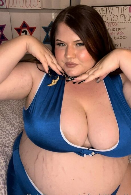 urfavkittykatt schauspielerin kostenlose galerie