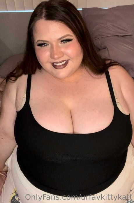 weihnachten nackt onlyfans schöne erotische bilder