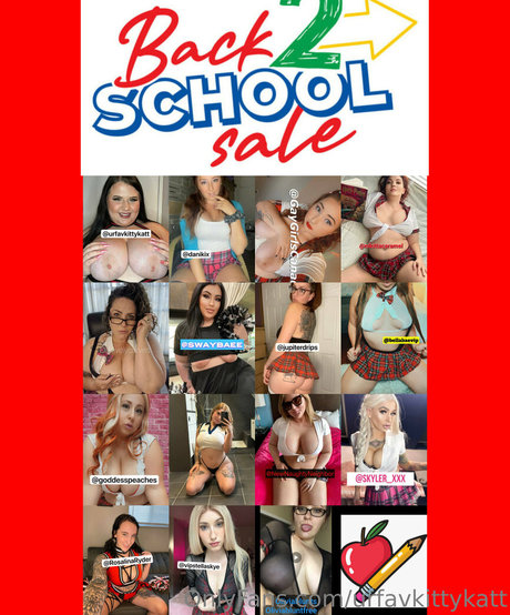 papa prinzessin onlyfans heiße erwachsene bild