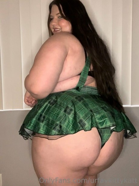 promi-free-onlyfans sexy akt foto