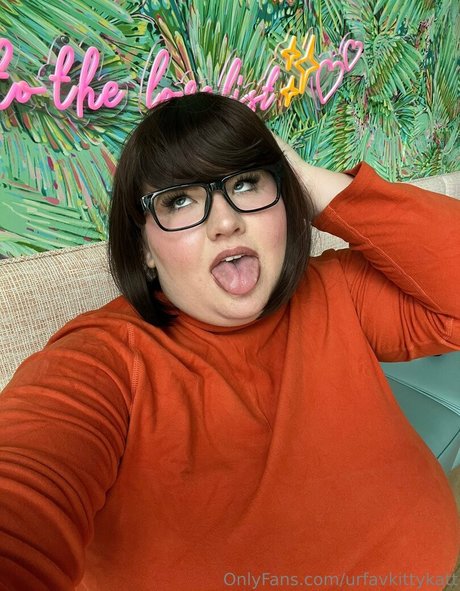 orgie-party onlyfans sexy exklusive galerien