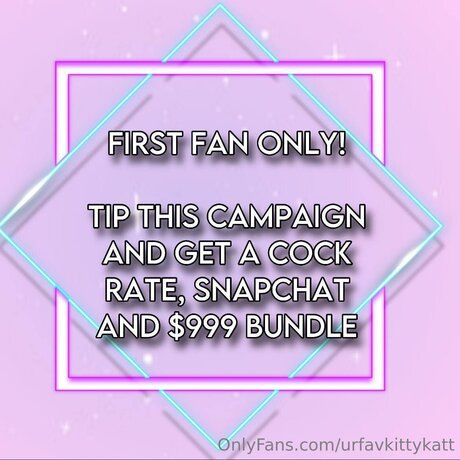 teen lesben onlyfans nackte bild