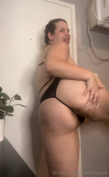 vollbusige milf onlyfans xxx hd archiv