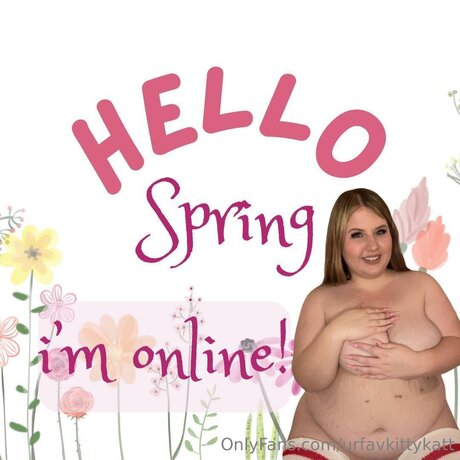 unerwartete onlyfans sexy kunst bild