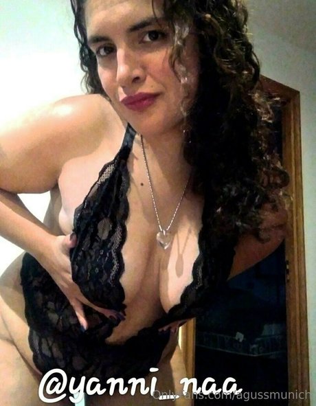 asiatische gilf-onlyfans freie galerie