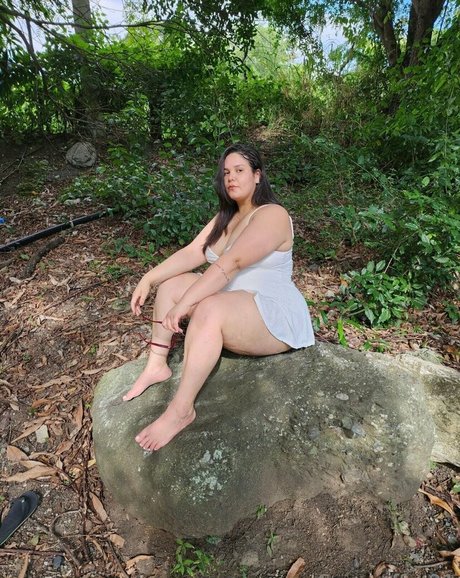 bbw nackt onlyfans beste hd foto