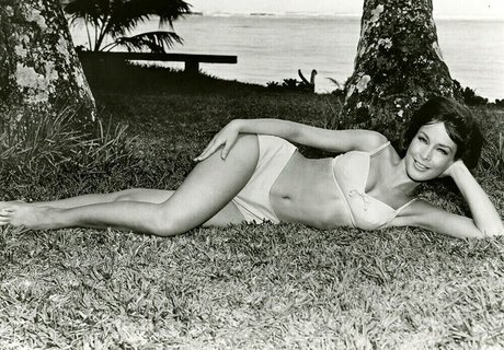 Barbara Eden beste kostenlose archiv