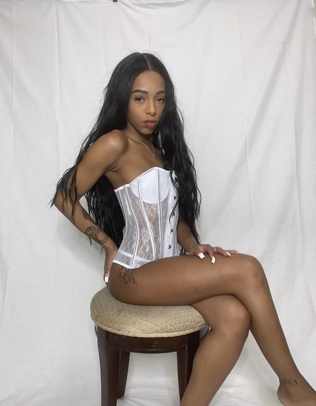 gothic-prinzessin nur fans erotische freie bild