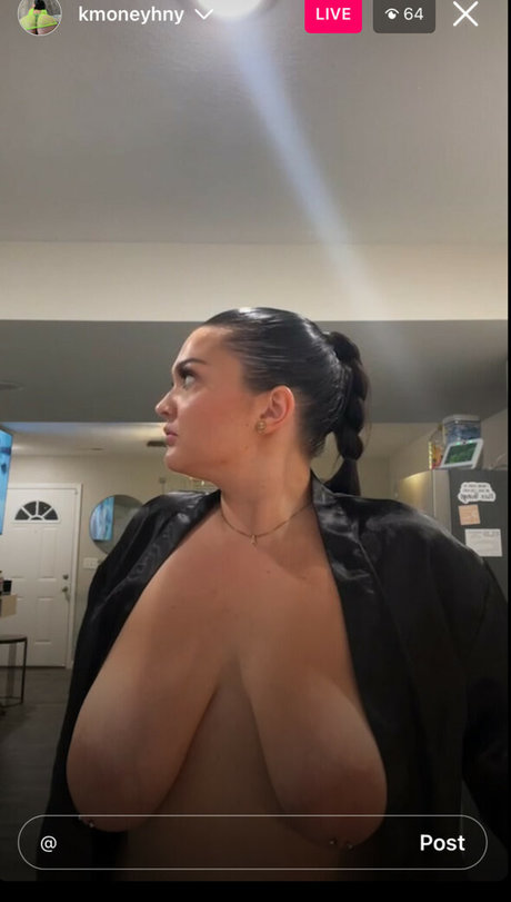 kmoneyhny erotische hübsche fotos