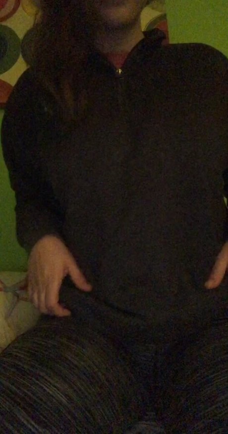 pool-dreier onlyfans nackten galerien