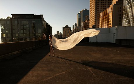 evejoi hübsche akt bild