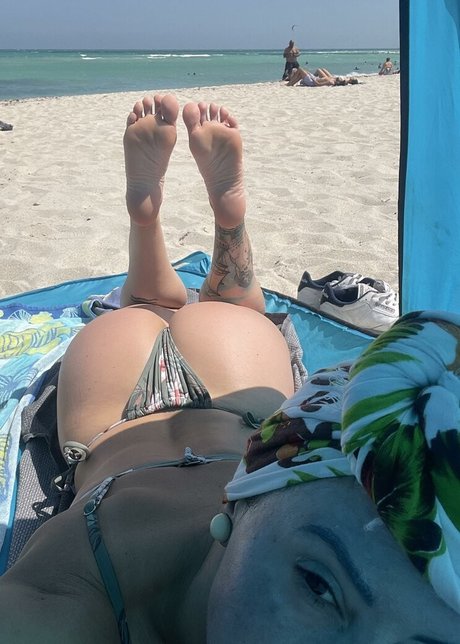 milf trans onlyfans nacktheit schöne galerie