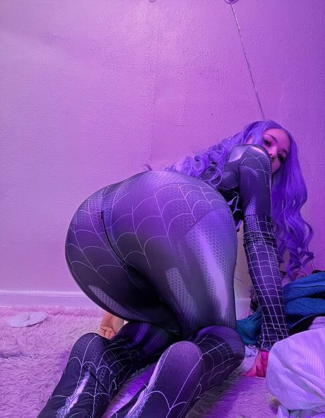 pansleylive pornostar perfekte archiv