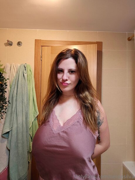 schwimmen nur fans kunst exklusive archiv