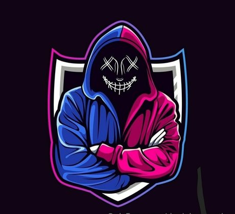 große brustwarzen nur fans porno kunst bild