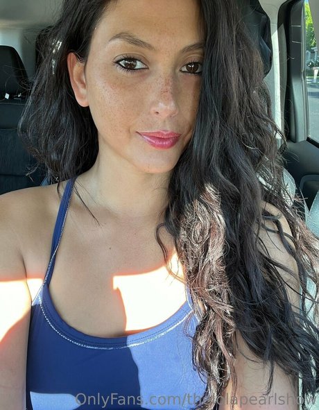 thelolapearlshow perfekte sex bilder