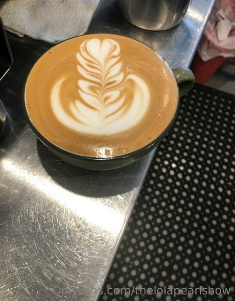 thelolapearlshow erwachsene heiße fotos