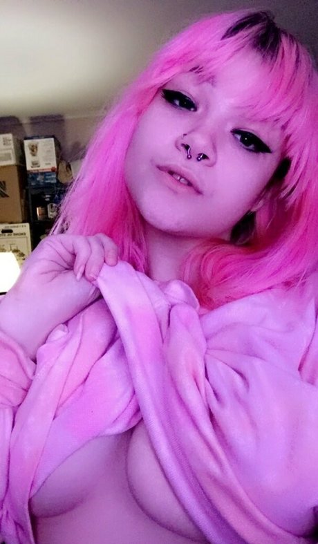 alter mann nur fans exklusive porno galerien