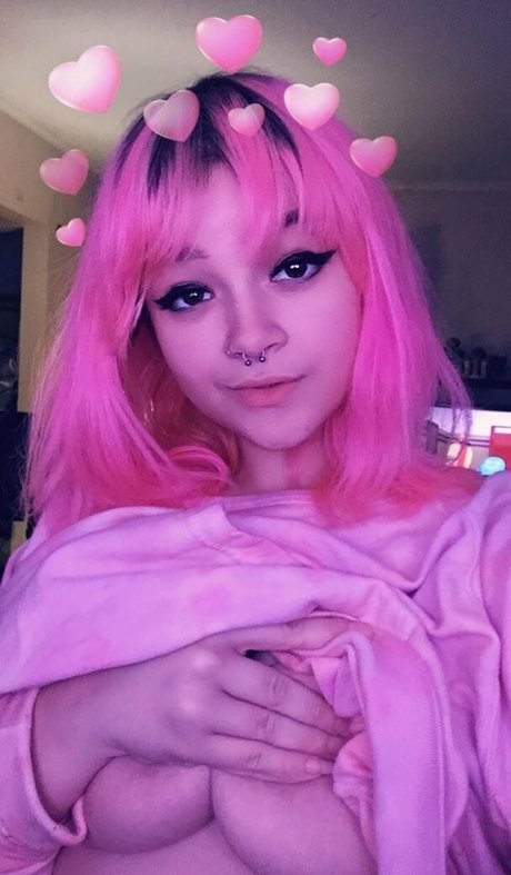 reife mutter nur fans hd perfekte galerie