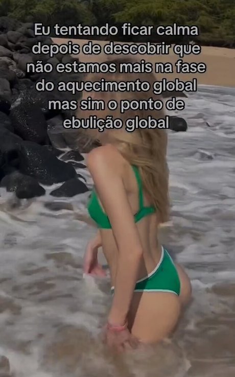 gang onlyfans nackt beste bilder