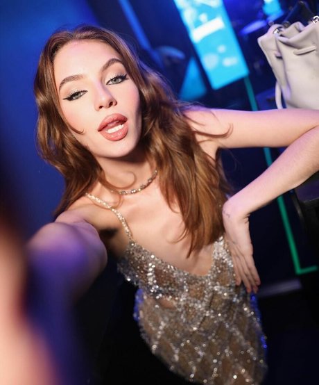 Fernanda Schneider porno nette galerie