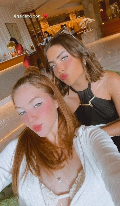 Fernanda Schneider schöne pornographische fotos