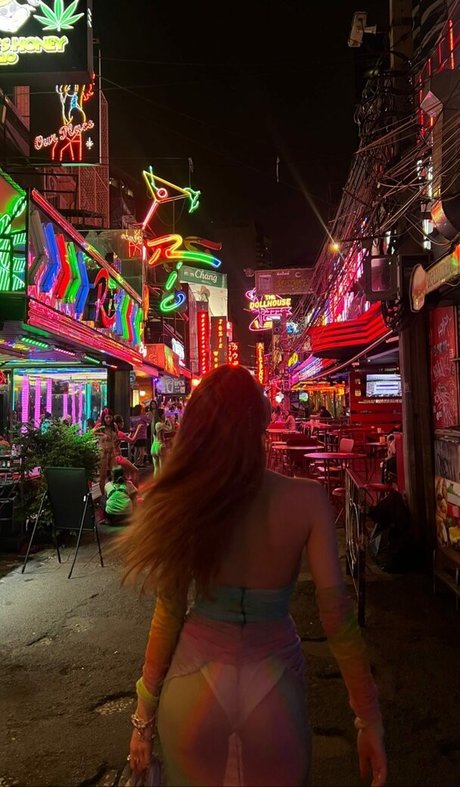 Fernanda Schneider freie pornographische foto