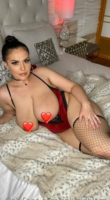 onlygiablaze schöne xxx archiv