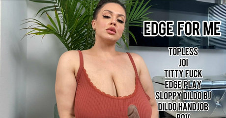 onlygiablaze schauspielerin nacktheit galerien