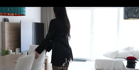 Vanessa Pur Profilbild