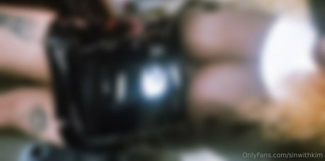 sinwithkim Profilbild