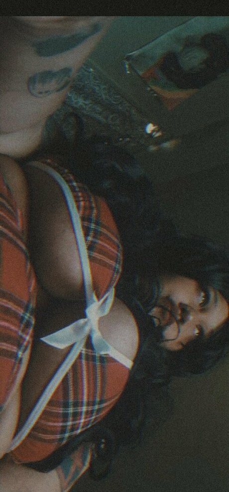 sinwithkim beste xxx foto