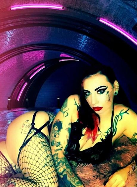 sinwithkim erwachsene pornografische archiv