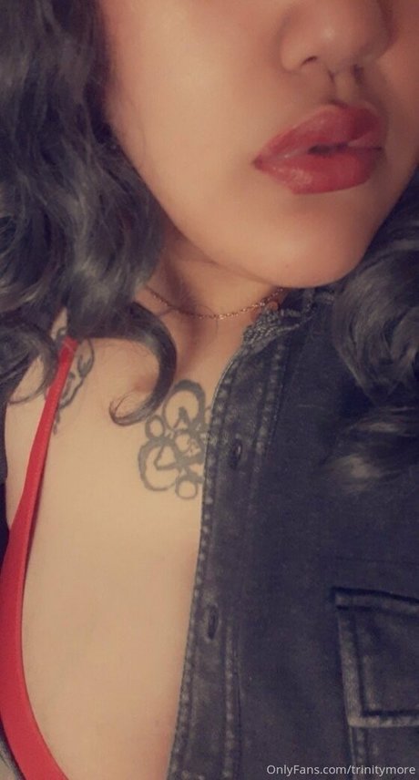 sinwithkim heiße perfekte foto