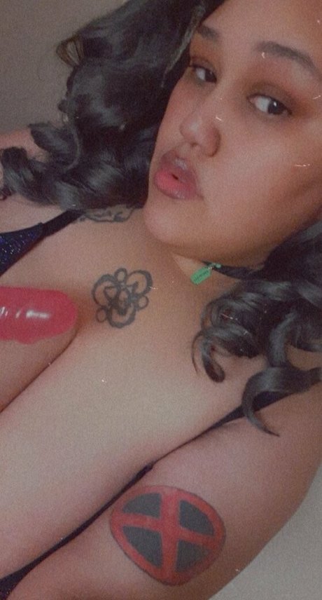 sinwithkim kunst porno galerien