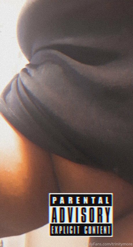 sinwithkim xxx erotische fotos