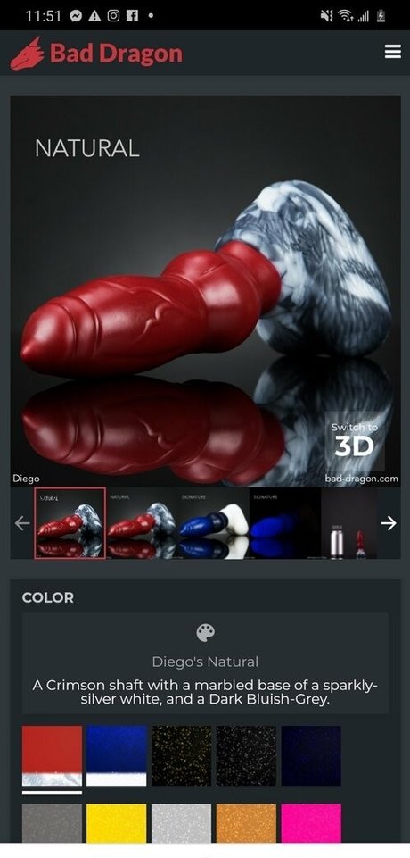 sinwithkim hd nackte bild