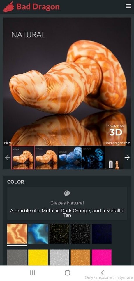 sinwithkim erotische akt bilder