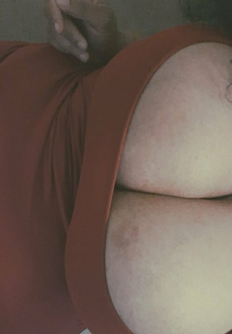 sinwithkim erotische schöne galerie