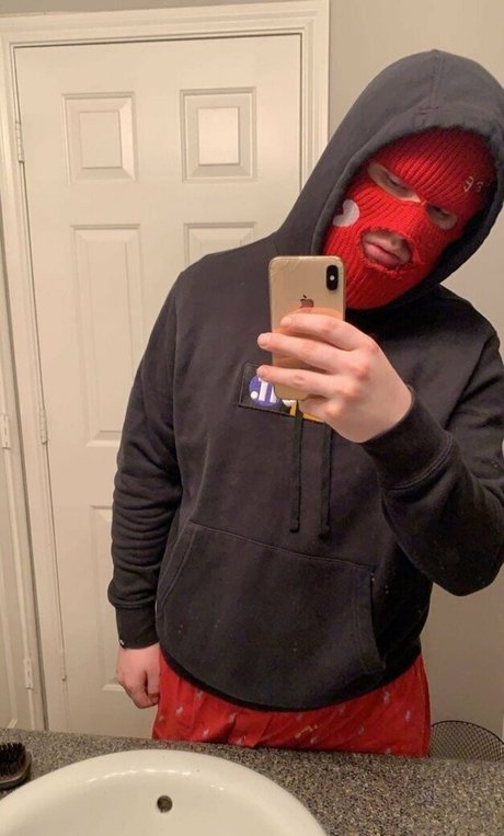 sinwithkim hd pornographische galerien