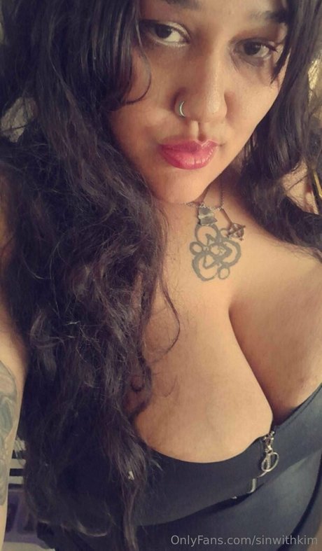 sinwithkim porno kostenlose bild